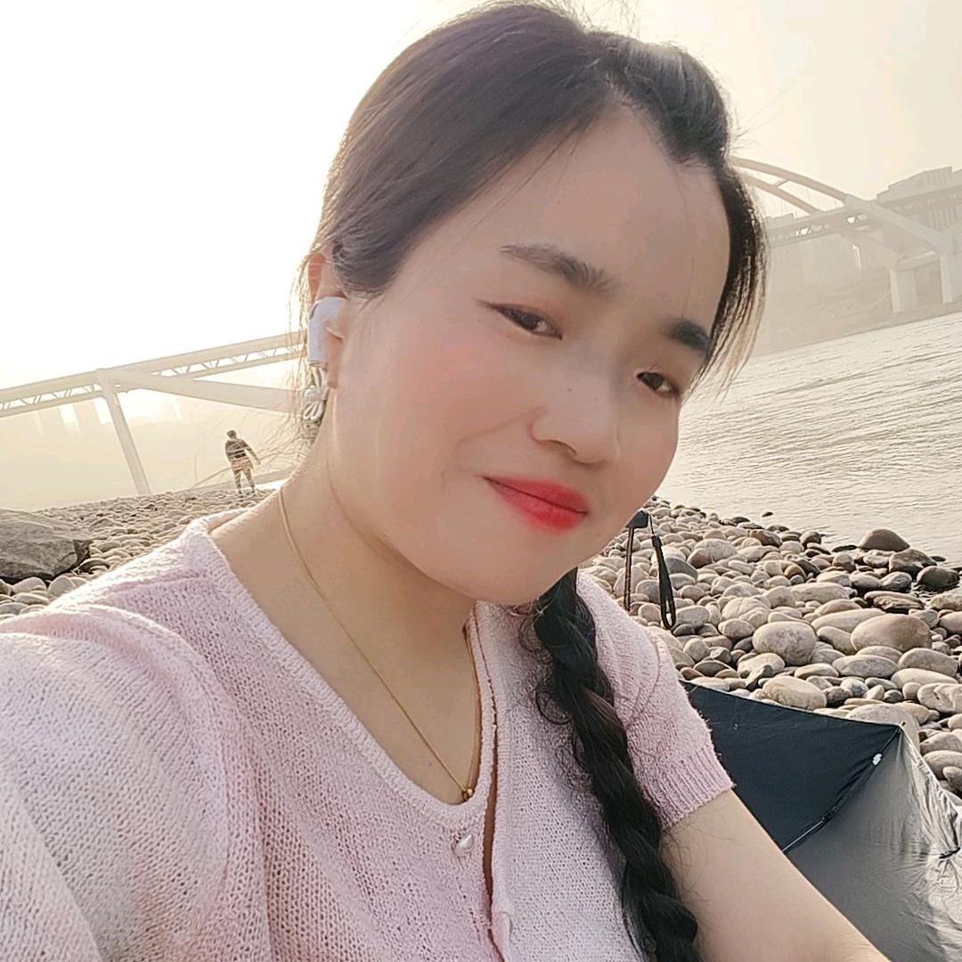 不爱西施
