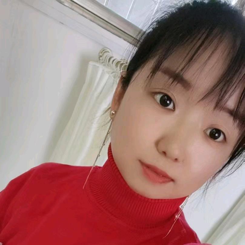 孙燕 美茉纤身材管理(古城路店)