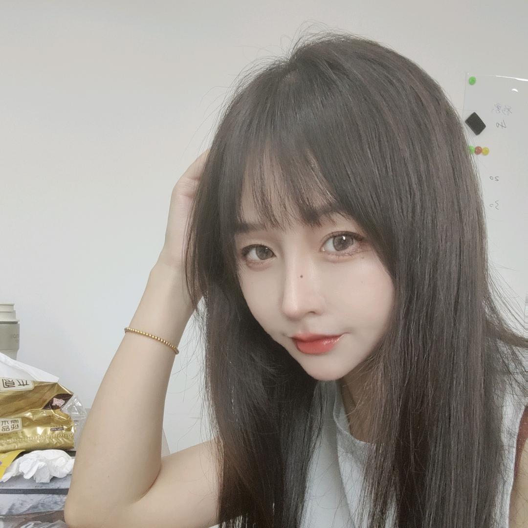 安评咨询 西🌸