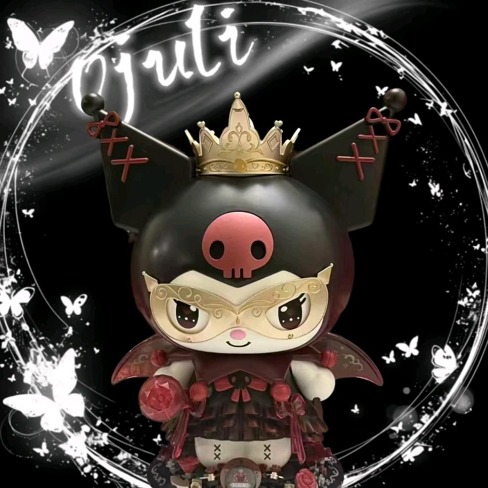 嬿子✨