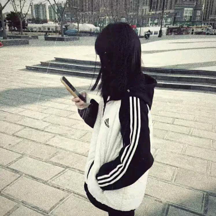 @  许我无忧.