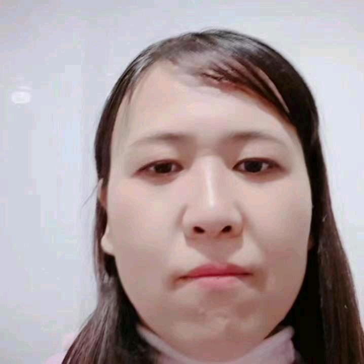 李姐