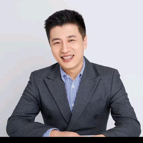 峰学未来小福老师