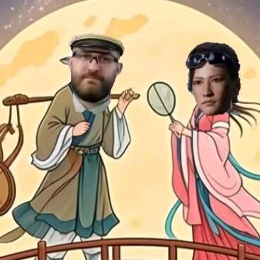 （兽兽鸟）三角洲最wll的男人