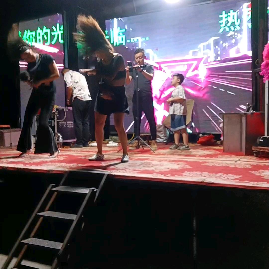 用户2318019519045不私聊