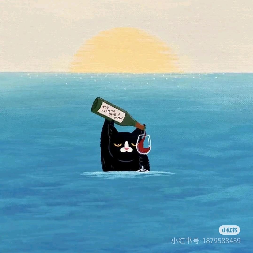 TO叶厂长
