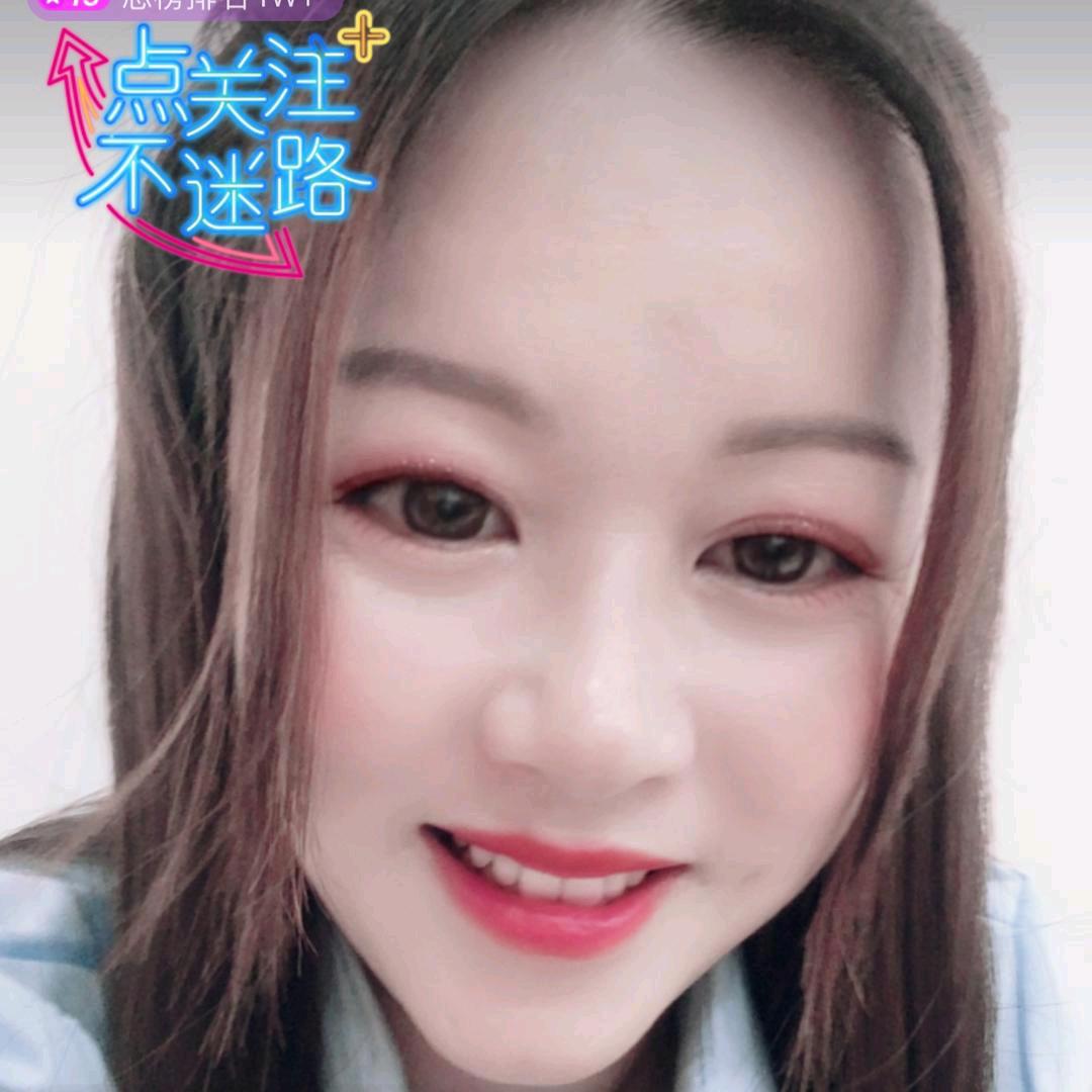 天天鲜旋转小火锅在等你