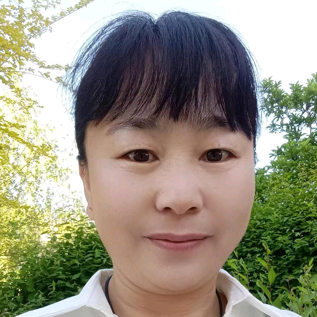 小乐在内蒙