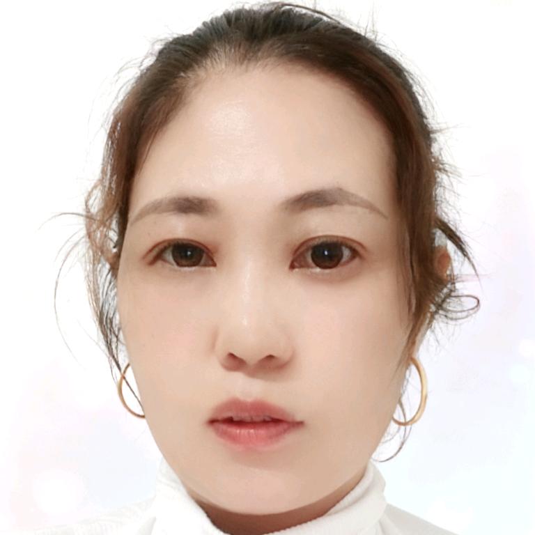 静好
