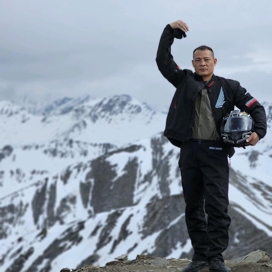 梦毁千百次醉陪千百回