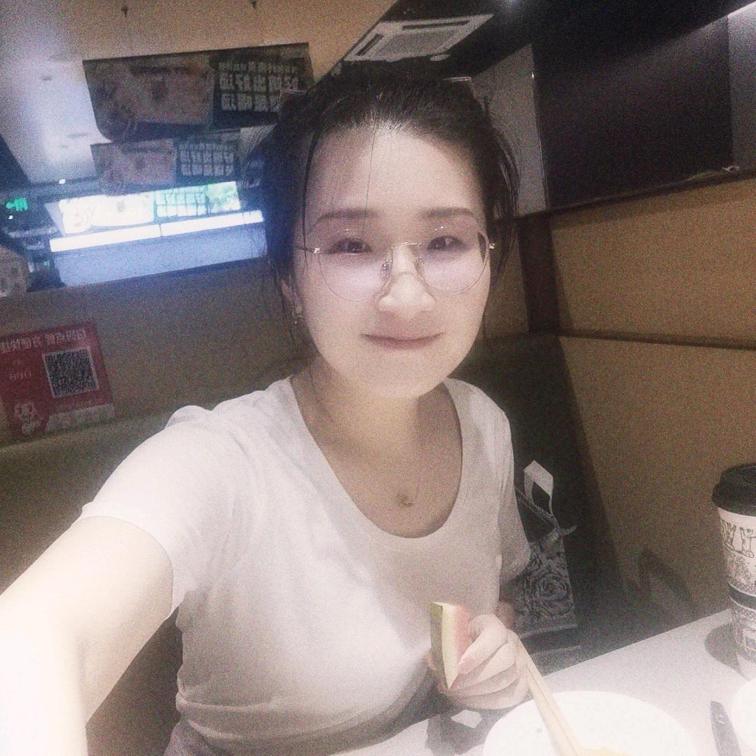 开心q
