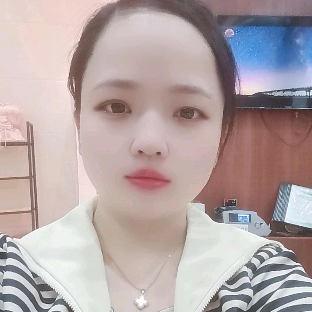 毛小姐吖
