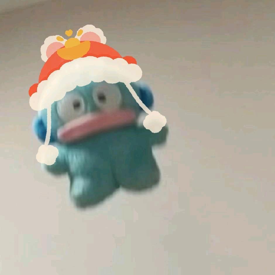 小张不会玩抖音