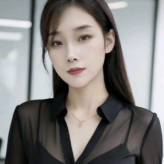 小苹果h拒绝私聊