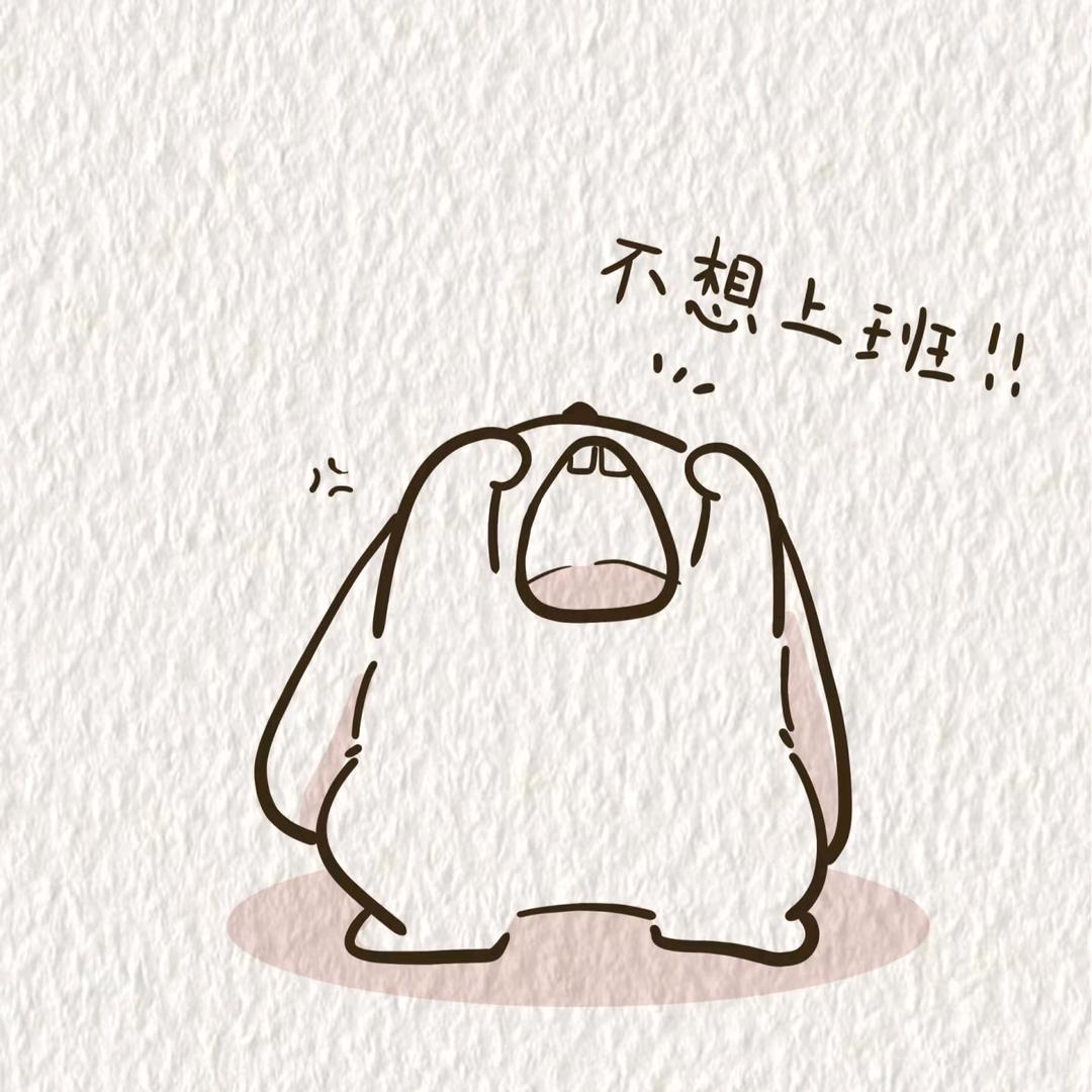 来点咖啡吗