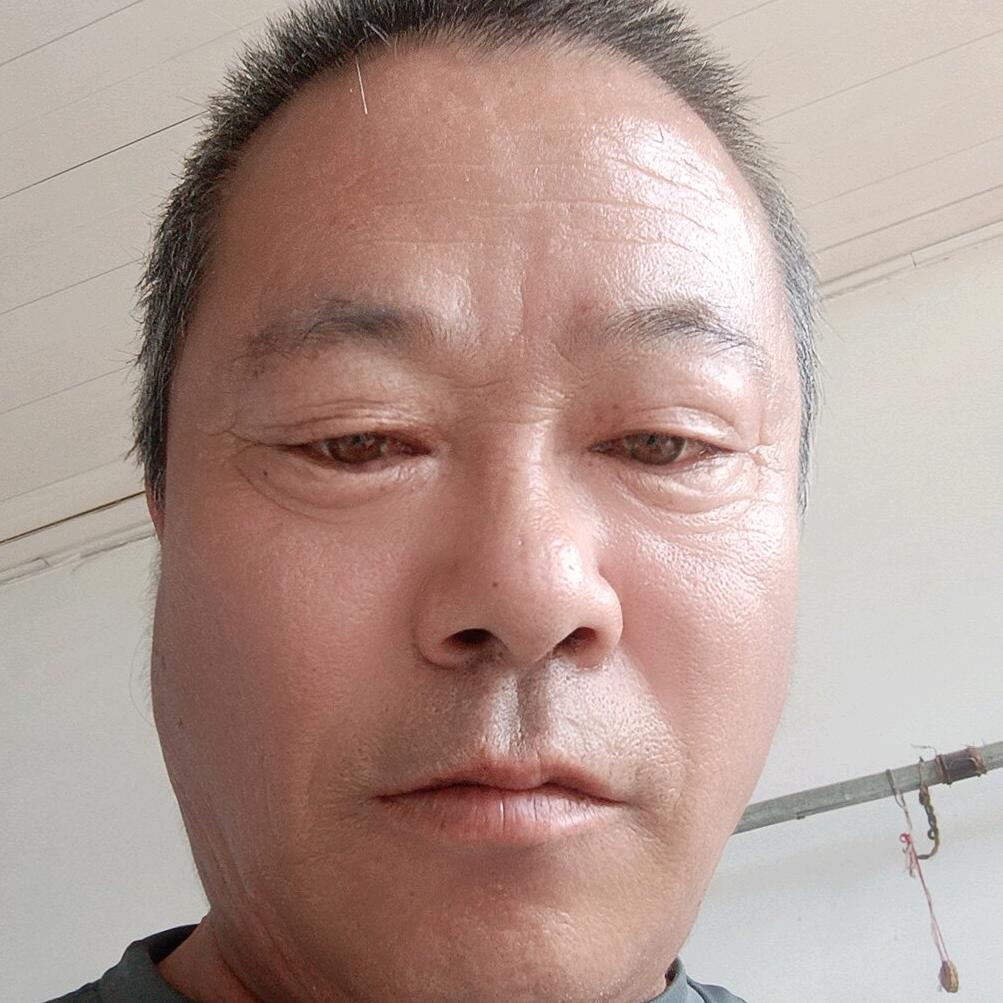 一生爱你