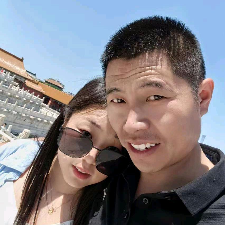 小翟