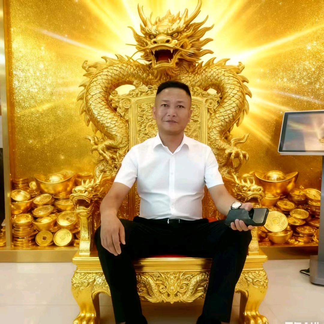 潍坊福来鑫潍县青萝卜基地