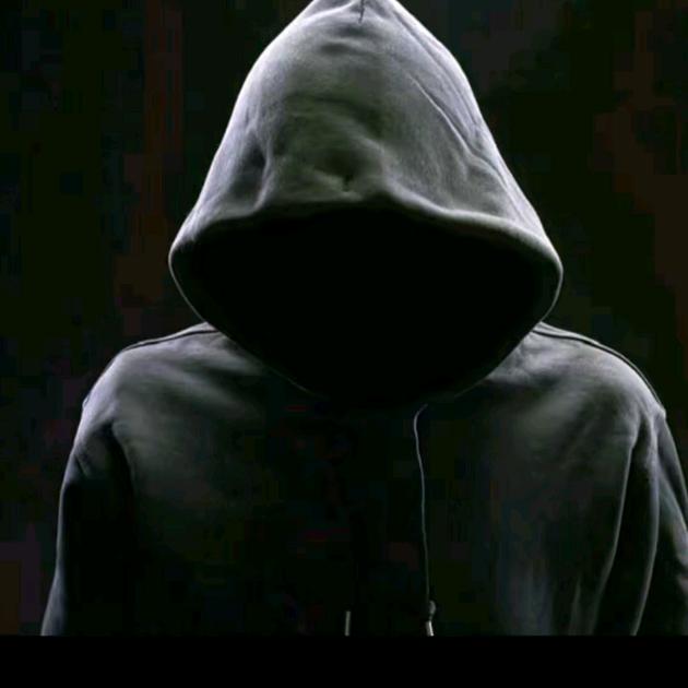 এ᭄ꦿ꯭威笑过往℘᭄ᩚ꯭🍀