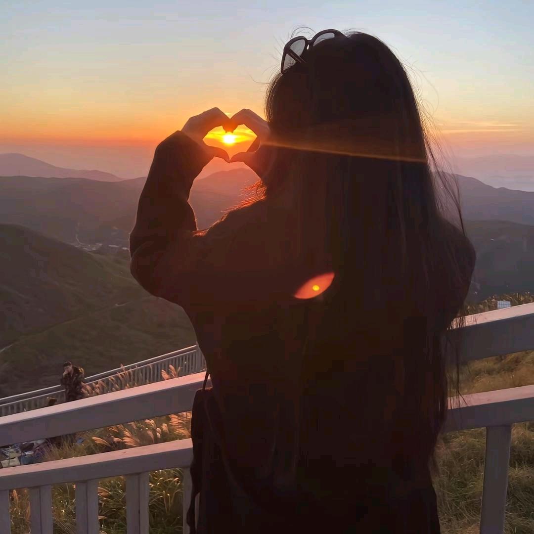 @小公举👸