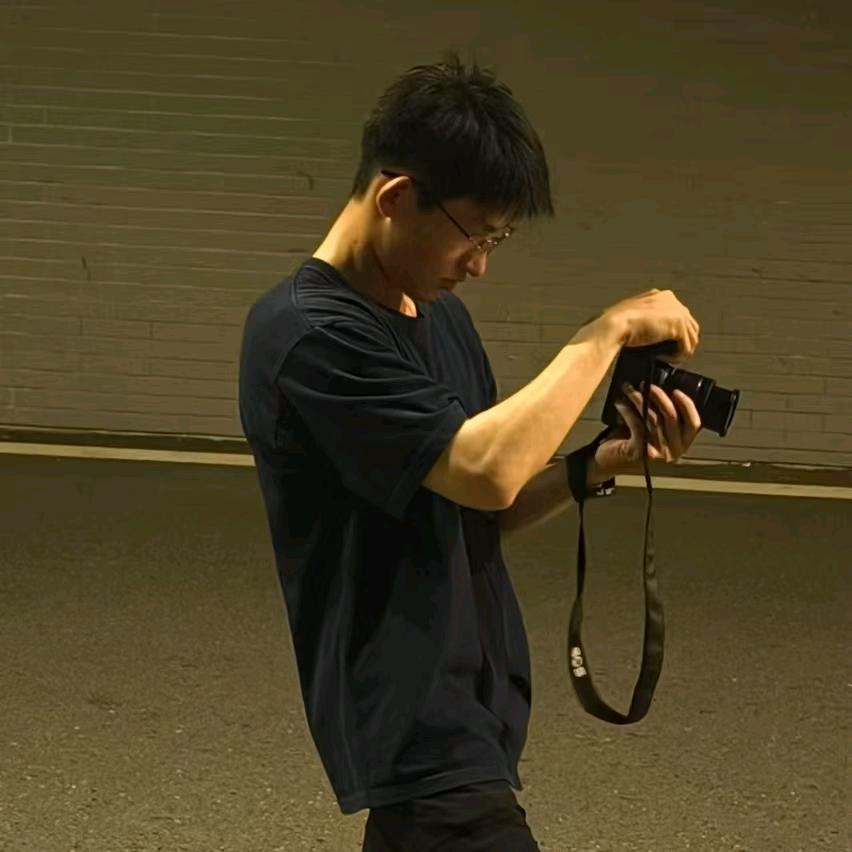 不务正业吴工（约拍版）