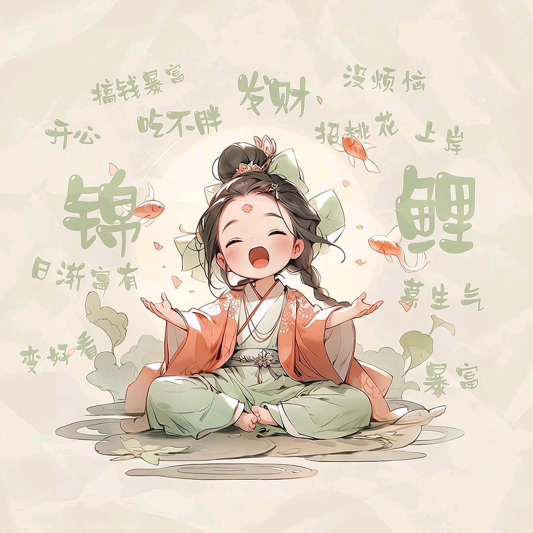 娜娜日用精选