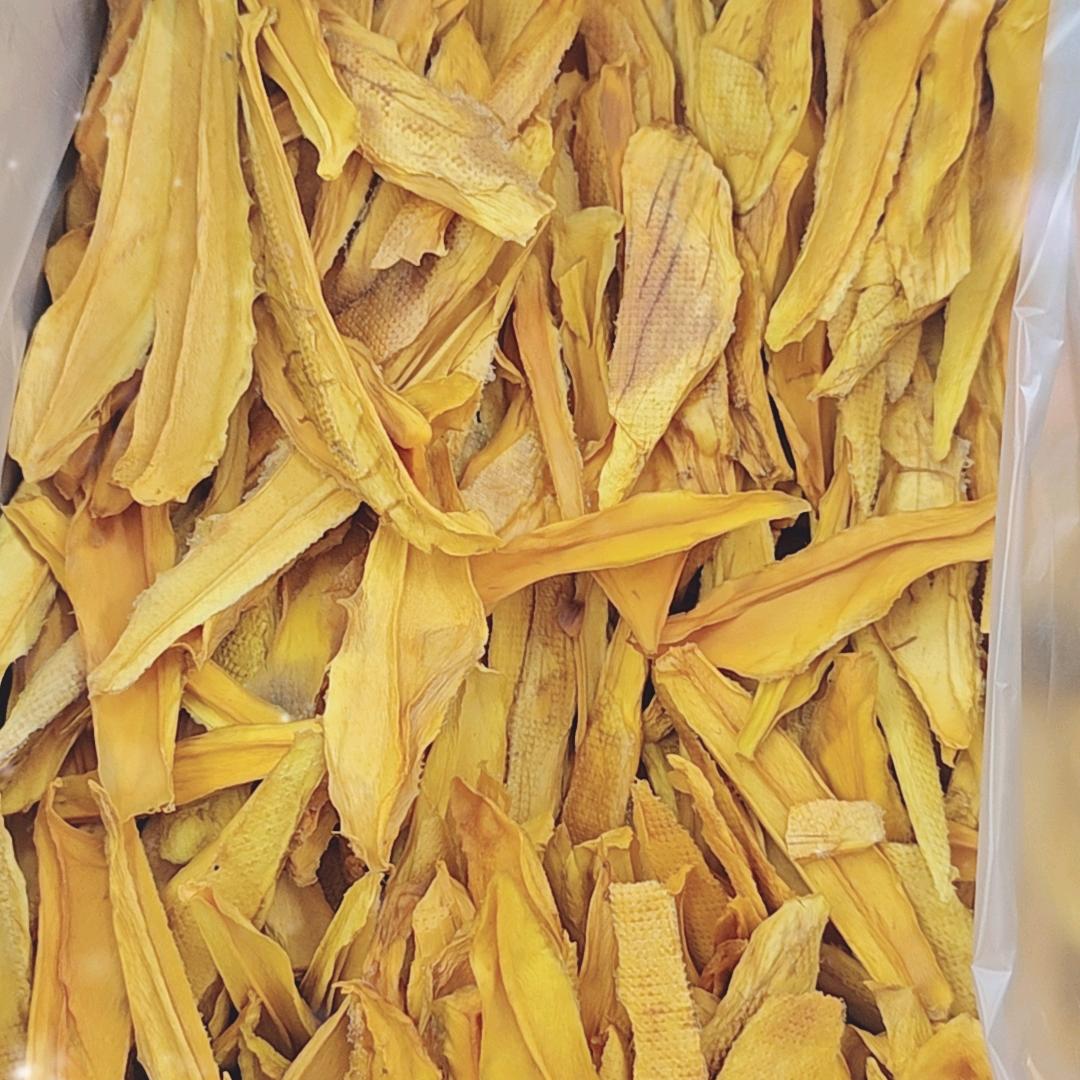 百味百果