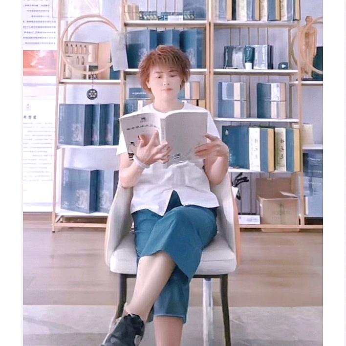 国医仲景半岛店