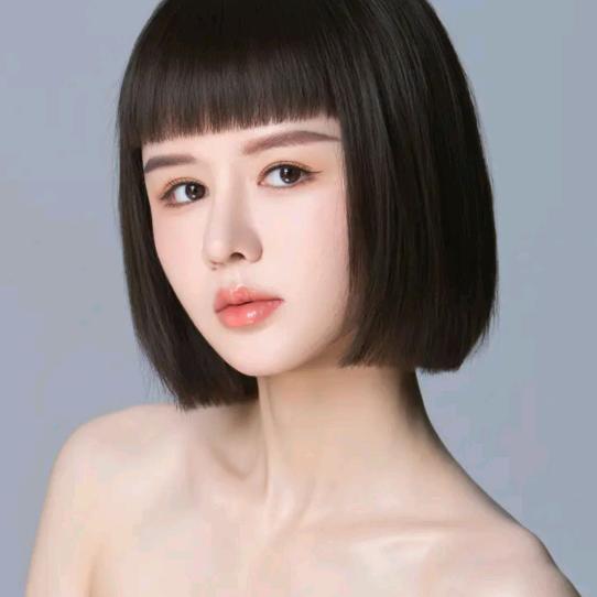 HUIXI@荟悉（护肤品账号）