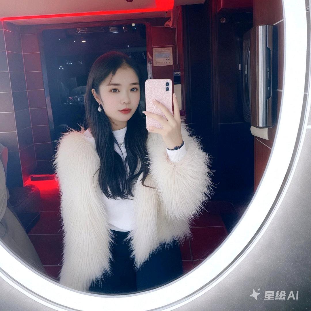 不懂我，就别说我💔💔