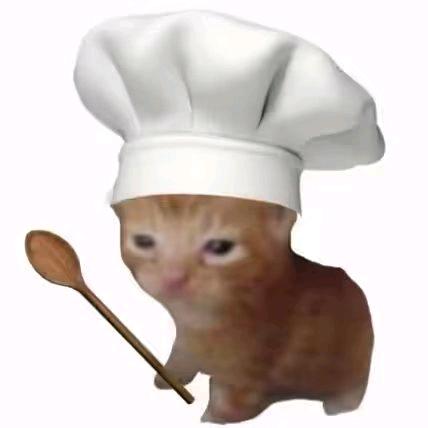 冷漠有洁癖的少爷对挑粪担的我一见钟情