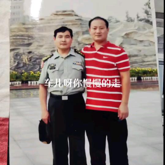 中国梦世界梦