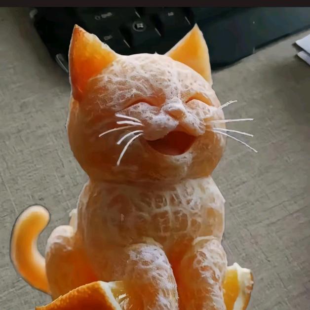 仰天大笑出门去