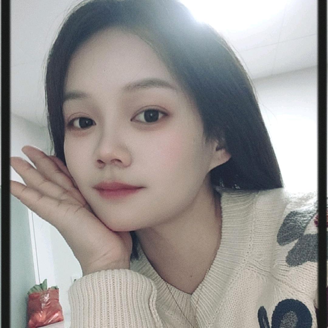 姐就是这么拽。
