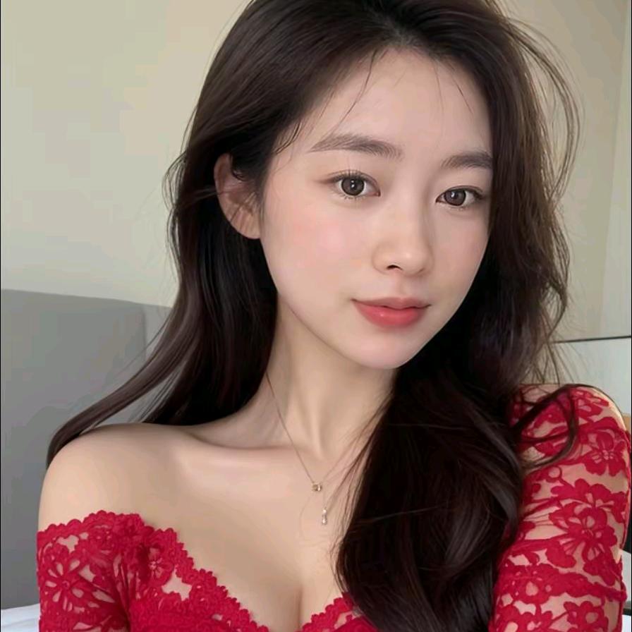 浪宝不陪聊