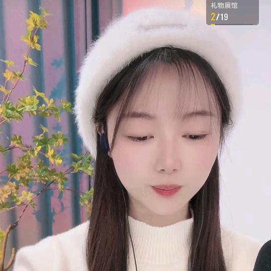 ，三三的小跟班