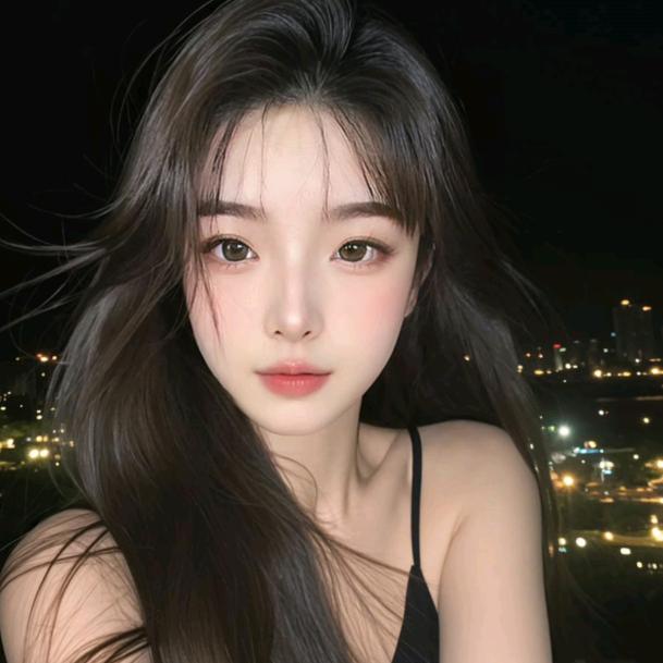 甜心♥️、