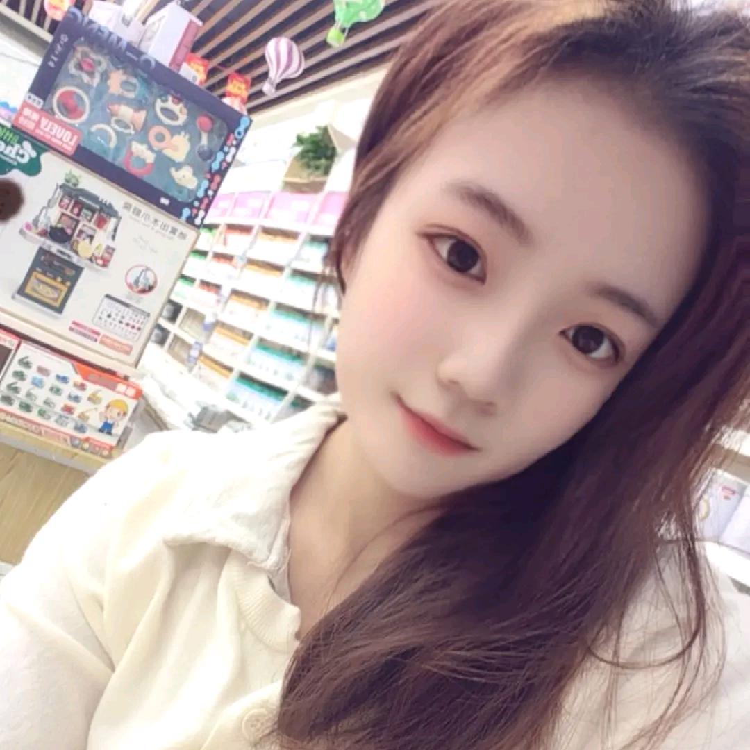 🌈统越母婴～黄圩店  晓晓