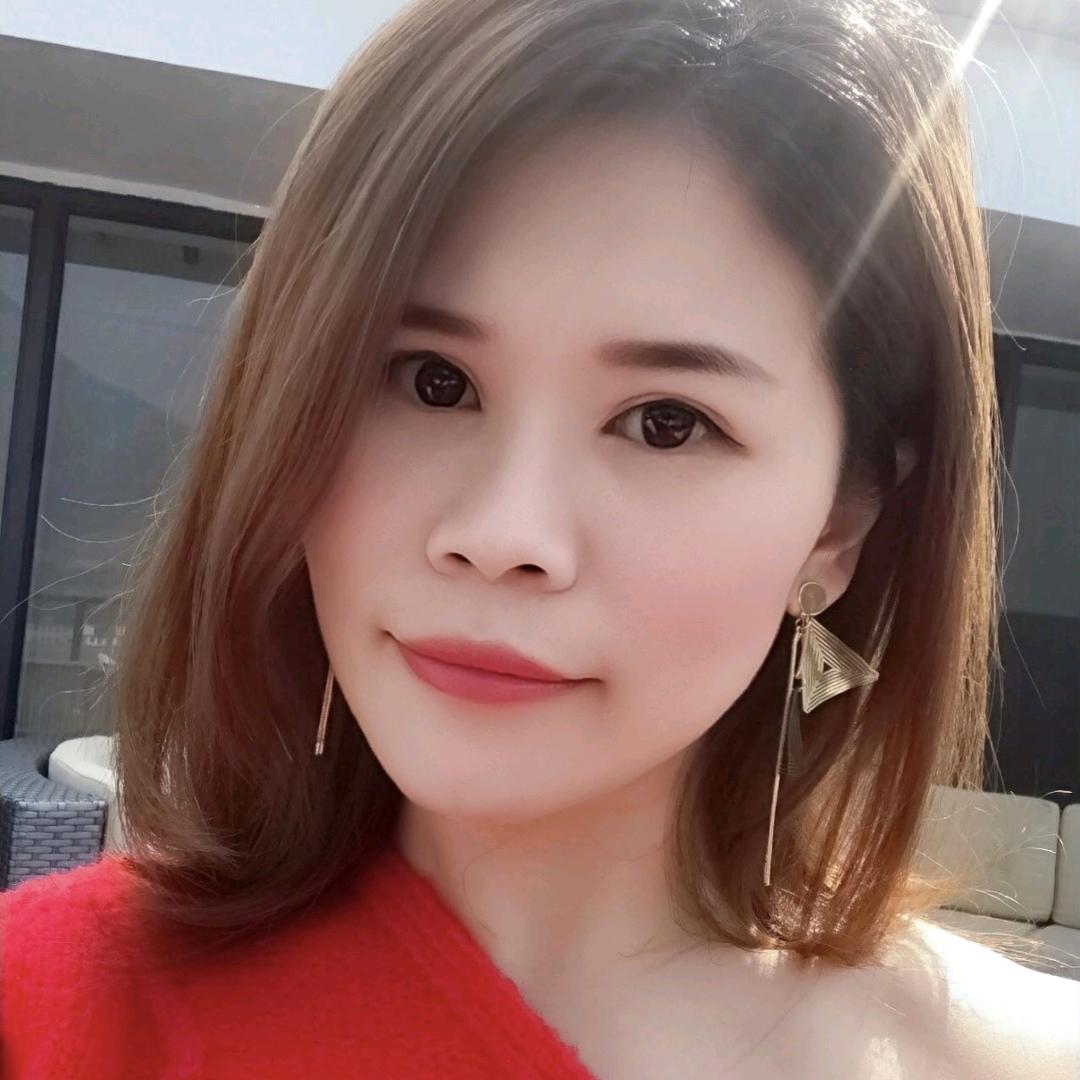 西姐真心话