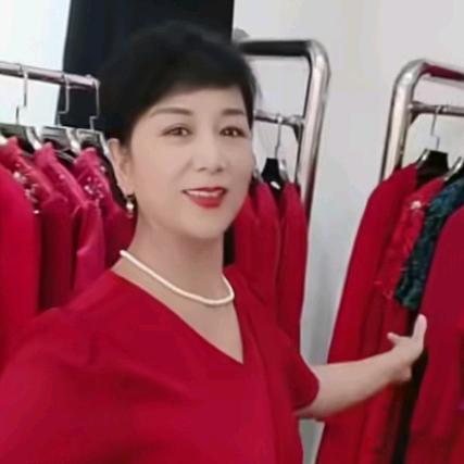 丰彩情