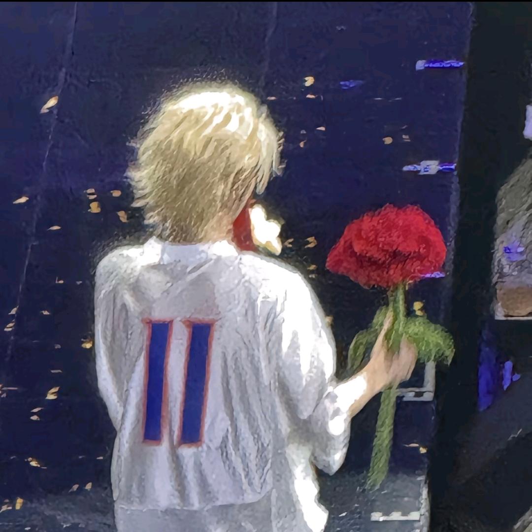 郭大美
