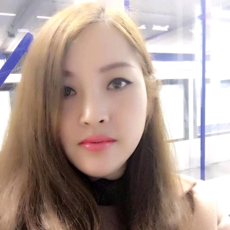 段玉～助力大号