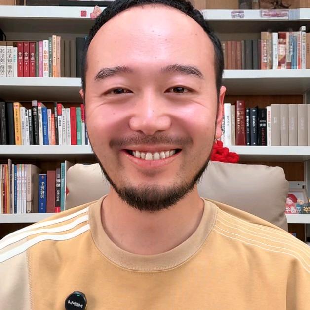 胡说老王生财之道