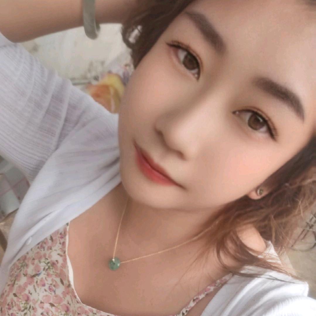 你是我的翅膀