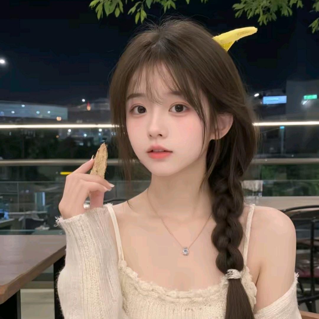 水沐云涧