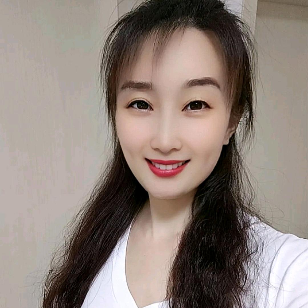 霞姐¹⁷⁷