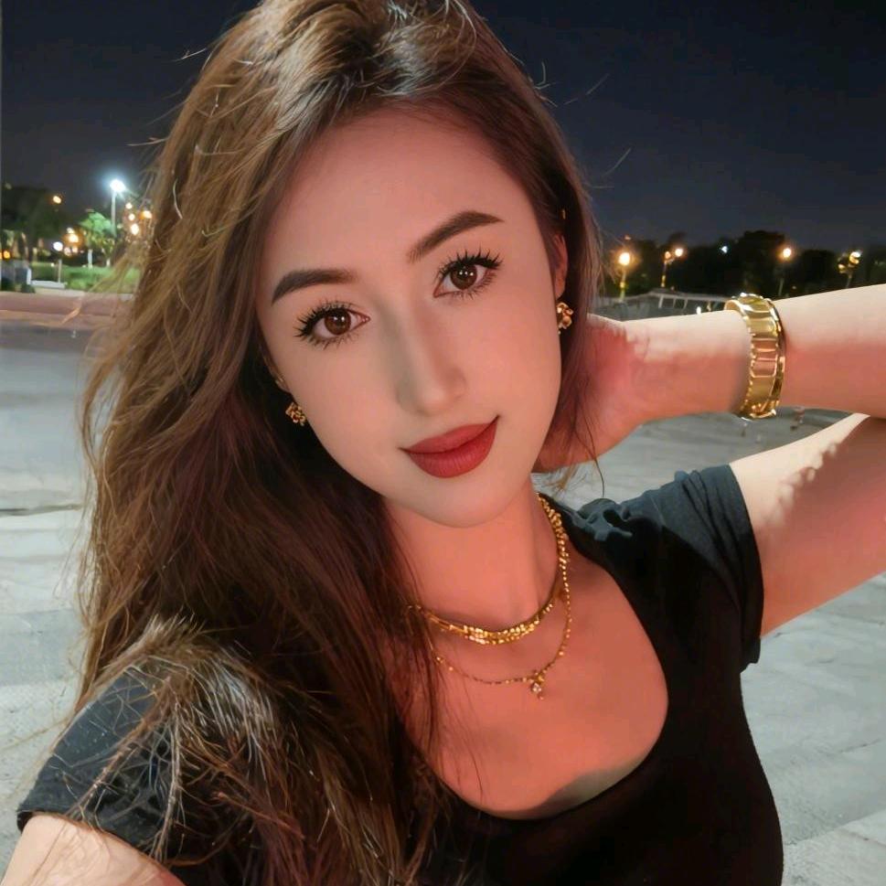 💔Guzal女装🌹