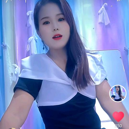 小唐妹