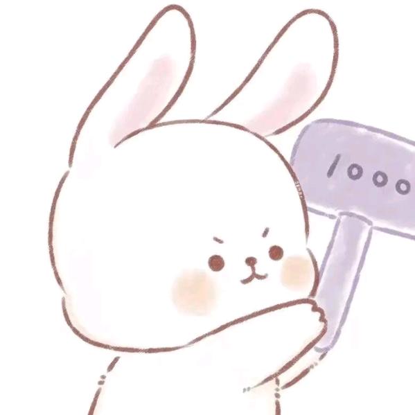 小杨超可爱