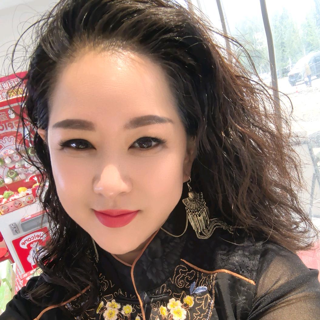 雪   关注我哦！！